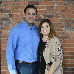 Meet your Posher, Wayne